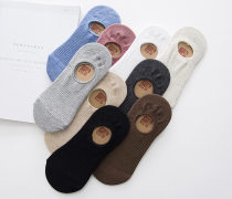 【紹興襪子產(chǎn)品庫】?jī)r(jià)格、圖片與廠家信息全覽