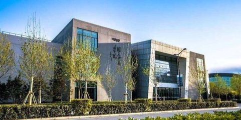 我國最具“顏值與實力”的大學 面積不足500畝，明星工廠與影視傳媒技術開發的雙重魅力