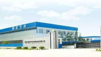 河北18家企業啟動IPO，新三板掛牌企業占主導，金融與影視技術開發齊頭并進