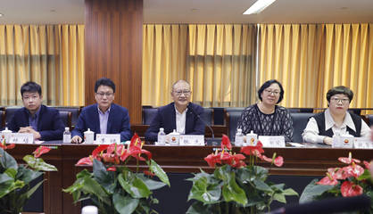 山東廣電傳媒集團與中國石油天然氣銷售山東分公司達成戰略合作，共同推進影視傳媒技術開發